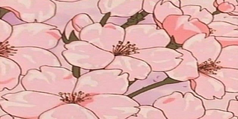 sakura.cat OnlyFans profile picture