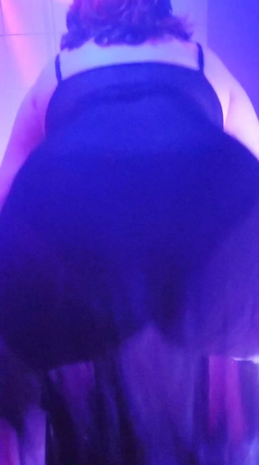 v_withtheass OnlyFans profile picture
