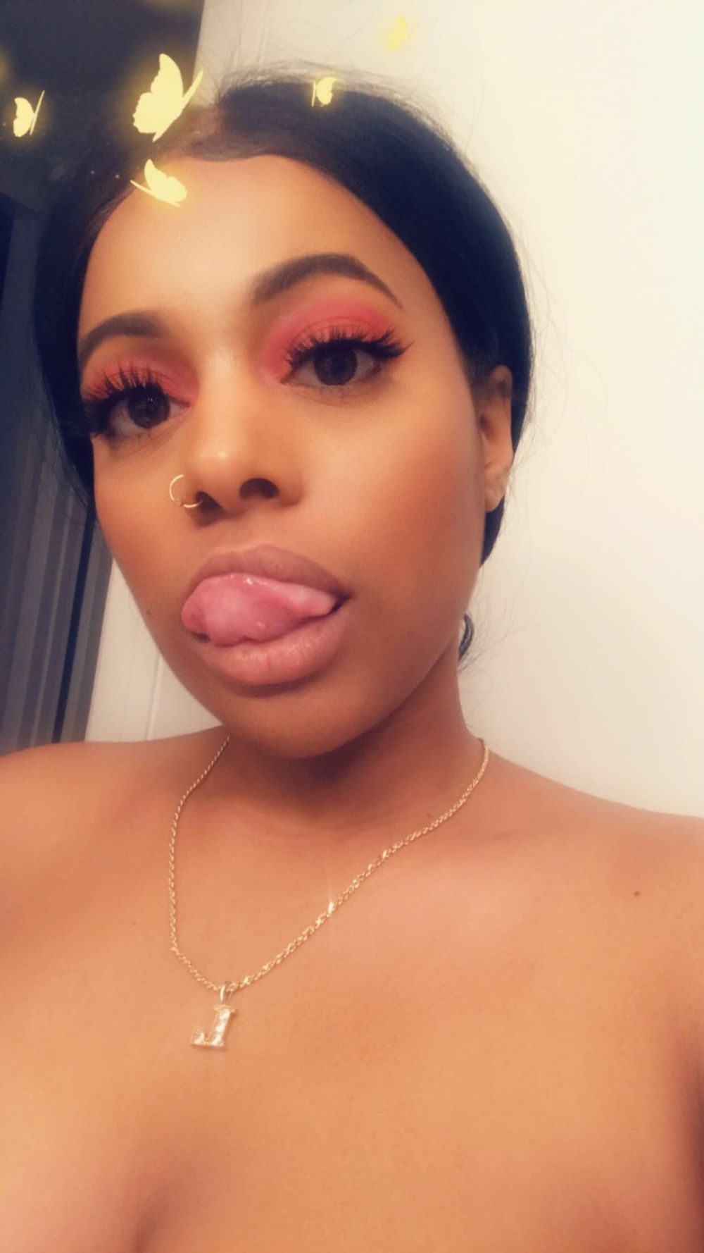 bubbleslover OnlyFans profile picture