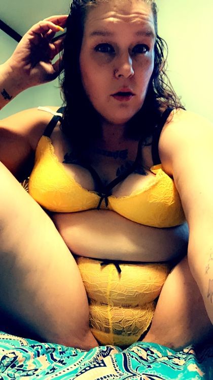rere3434 OnlyFans picture