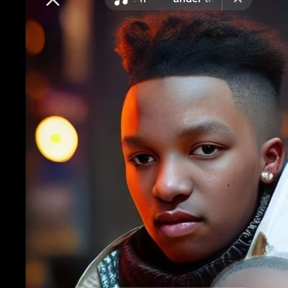 gqeberha6 OnlyFans profile picture
