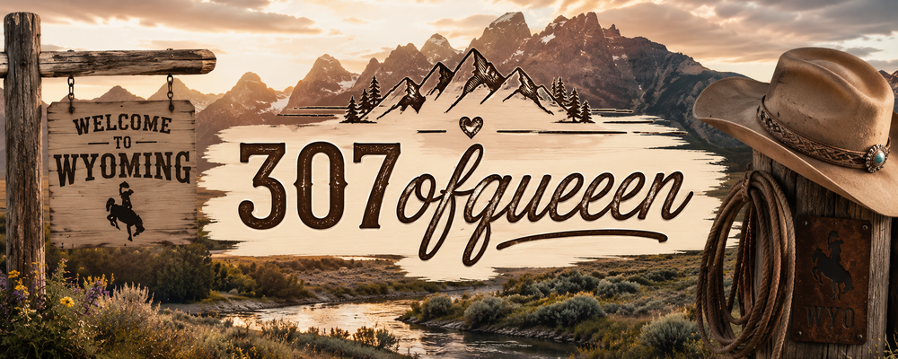 queenofthe307 OnlyFans profile picture