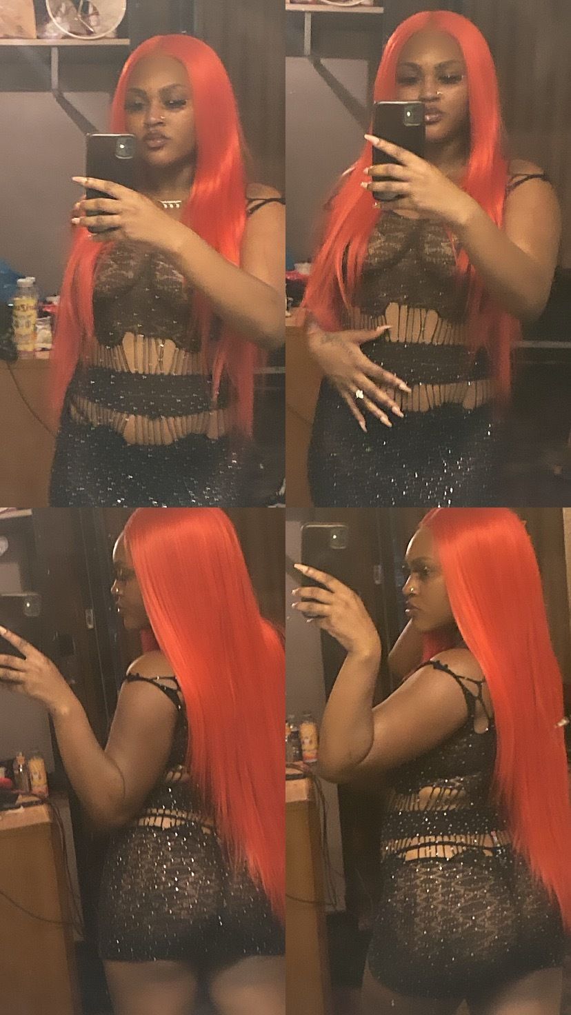 majorbigleague OnlyFans profile picture