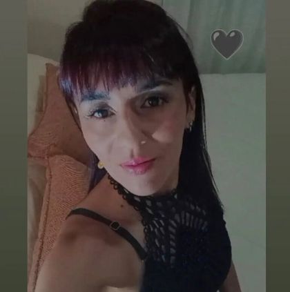 sashytta_private OnlyFans picture