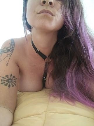 celedoniablue OnlyFans picture