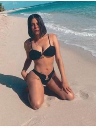 carlynost OnlyFans profile picture
