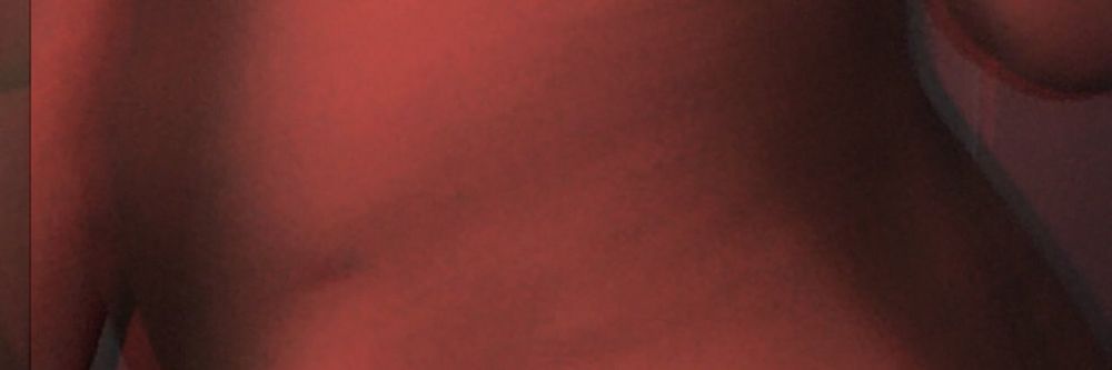imsebzx0 OnlyFans profile picture