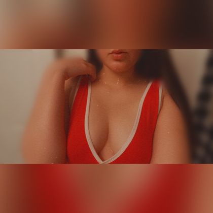 urdreamwaifu OnlyFans picture
