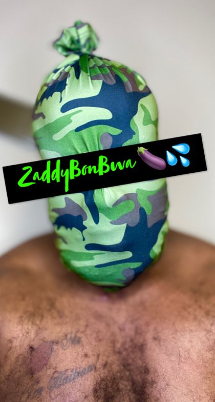 dathaitianpipe82 OnlyFans picture