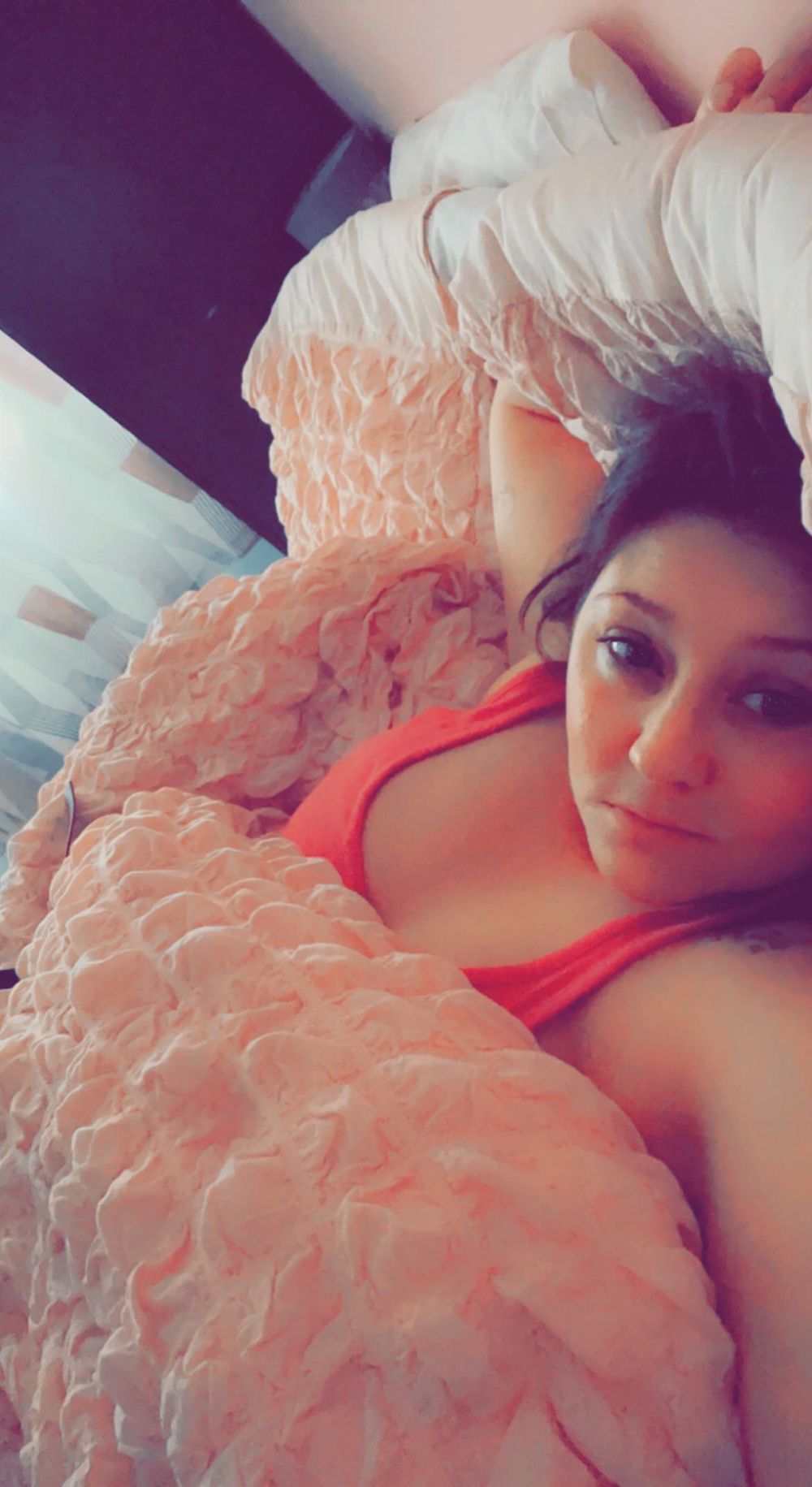 maisie90mae OnlyFans profile picture