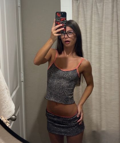 xo_scarlett OnlyFans picture