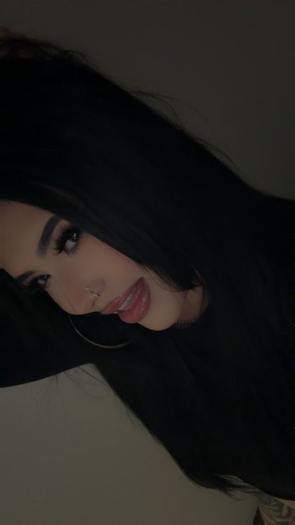 xoxoo_diamond OnlyFans picture