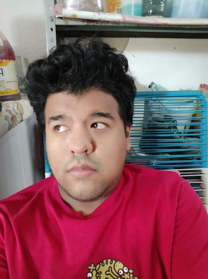 hotpankeke OnlyFans picture