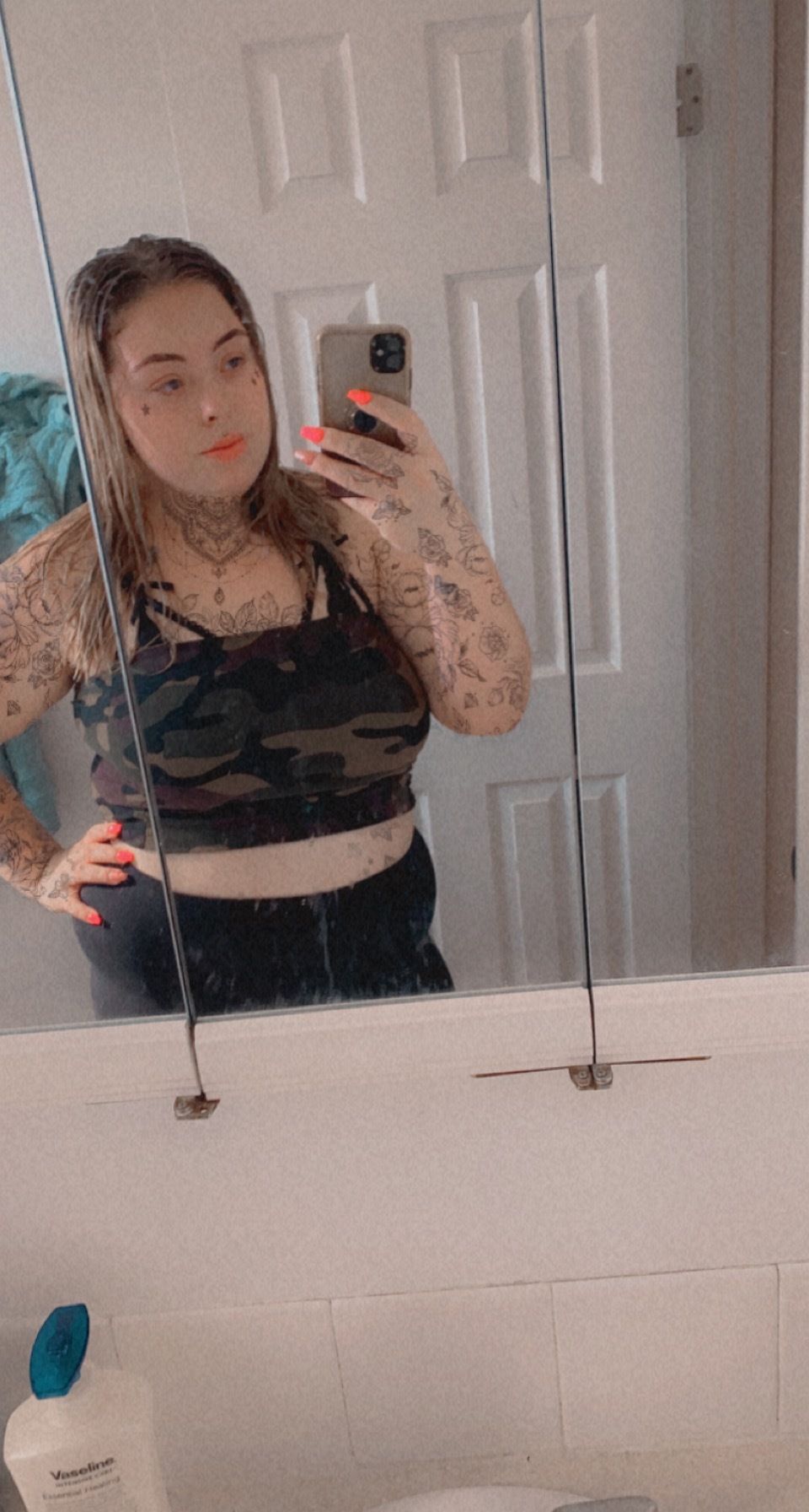 princesschey27 OnlyFans profile picture