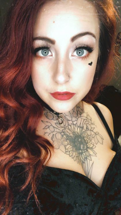 keekeekittens OnlyFans picture