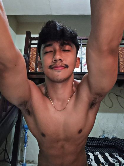 agbih OnlyFans picture