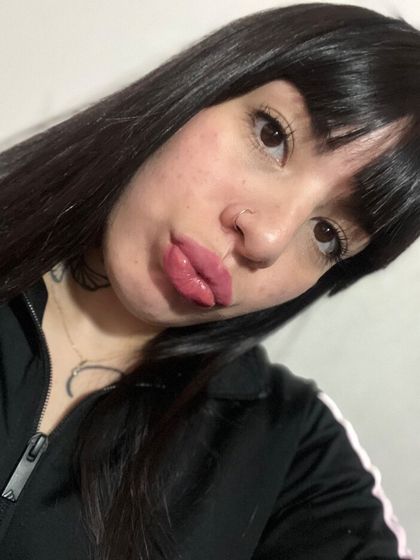 777gemma OnlyFans picture