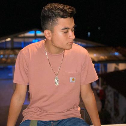 privadojose02 OnlyFans picture