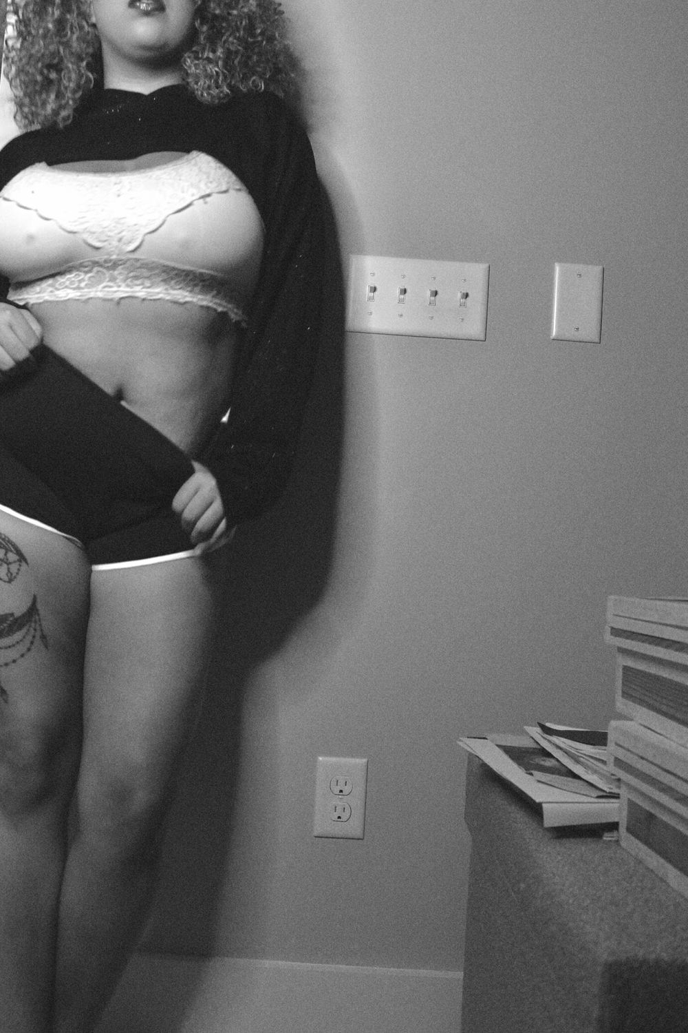 skylirlove OnlyFans profile picture