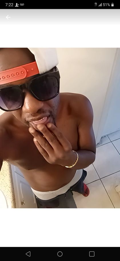 kazii407 OnlyFans picture