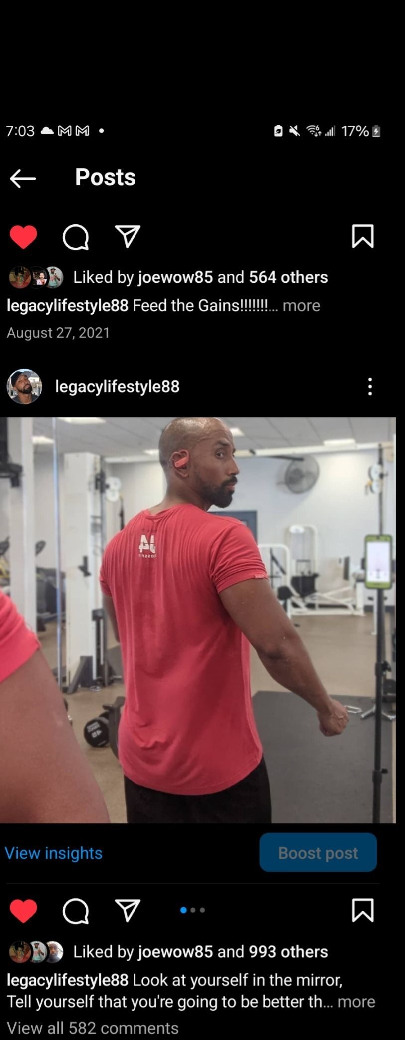mindxbody_er OnlyFans profile picture