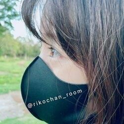 rikochan_room OnlyFans picture