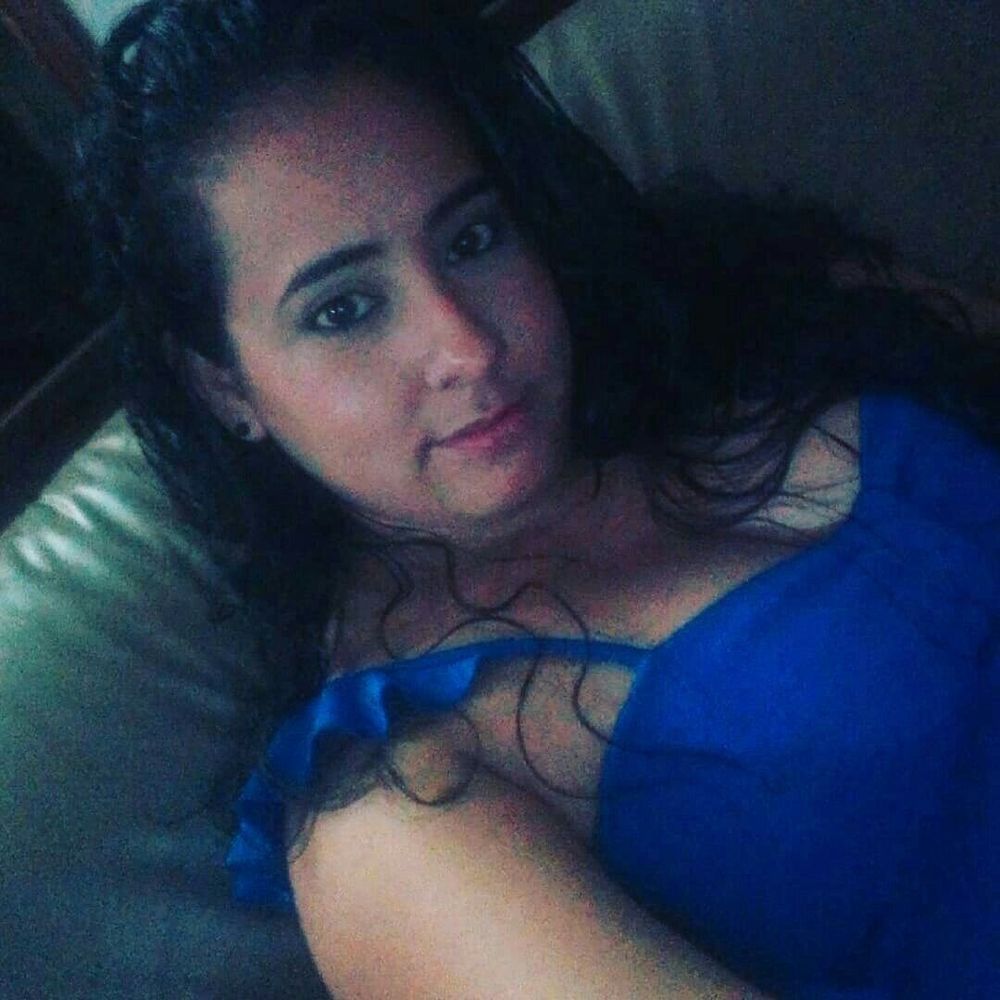 katerinecastro OnlyFans profile picture