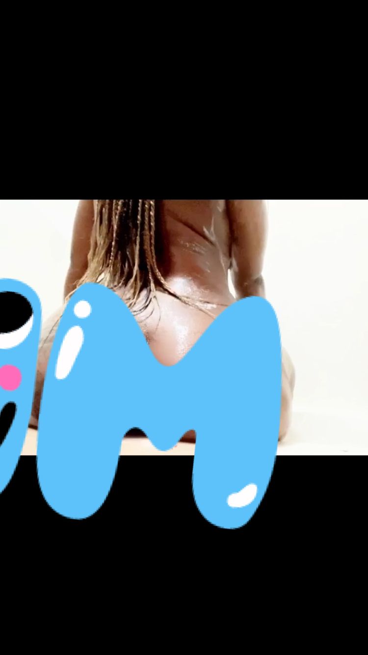daisebuu OnlyFans profile picture