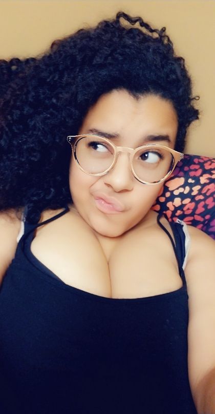 lacielove13 OnlyFans picture
