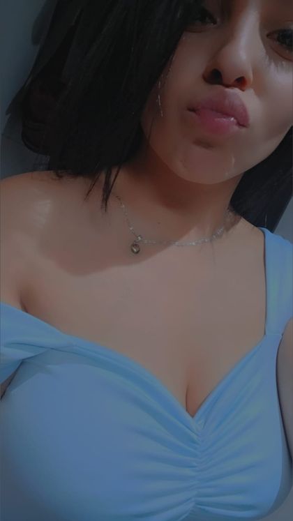 samanthasaenz1 OnlyFans picture