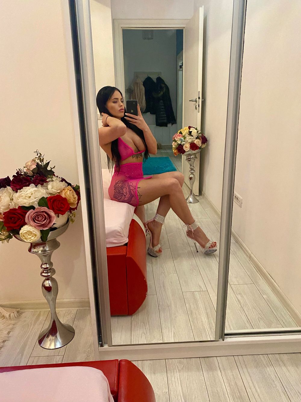 u370565989 OnlyFans profile picture