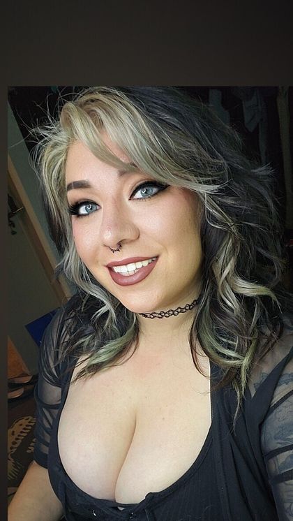 cheykwandoefree OnlyFans picture