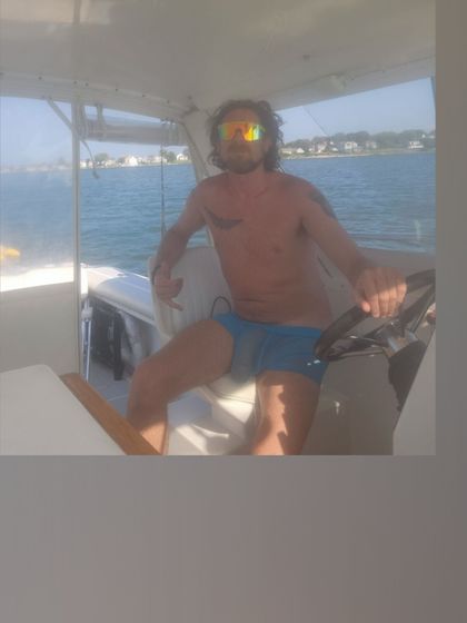 u100818758 OnlyFans picture