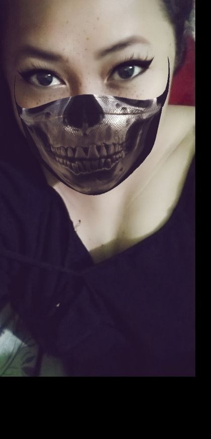 bamegeisha OnlyFans picture