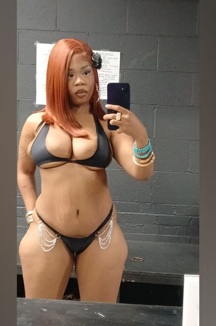babydollthegripper OnlyFans picture