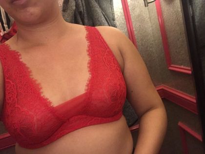 foreignkitty24 OnlyFans picture
