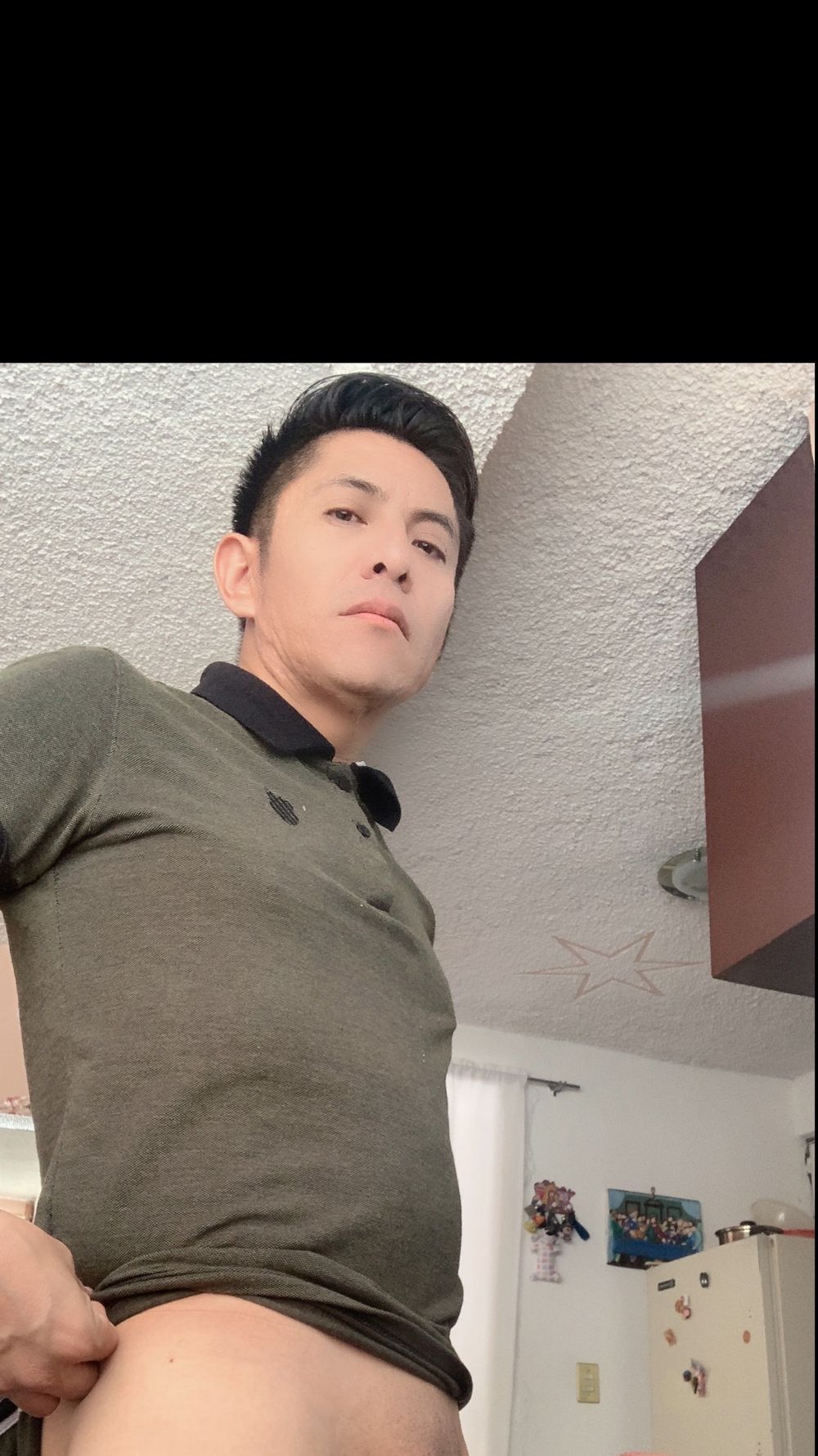 u266208181 OnlyFans profile picture