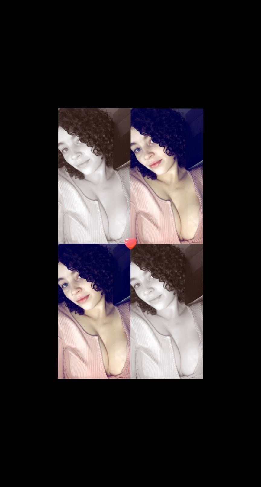 vannillalove OnlyFans profile picture