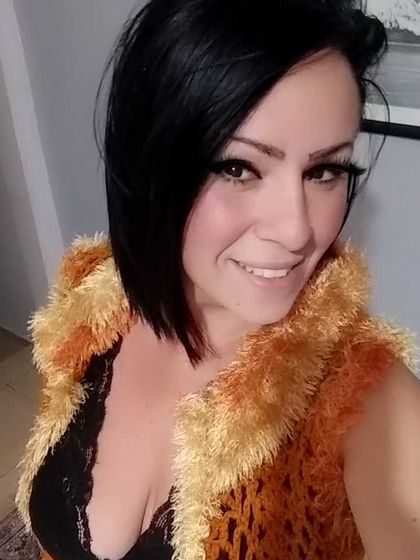 meepasternaks OnlyFans picture