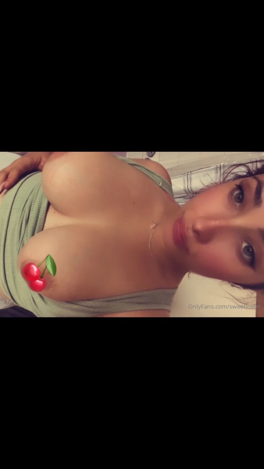 sweetloviin OnlyFans profile picture