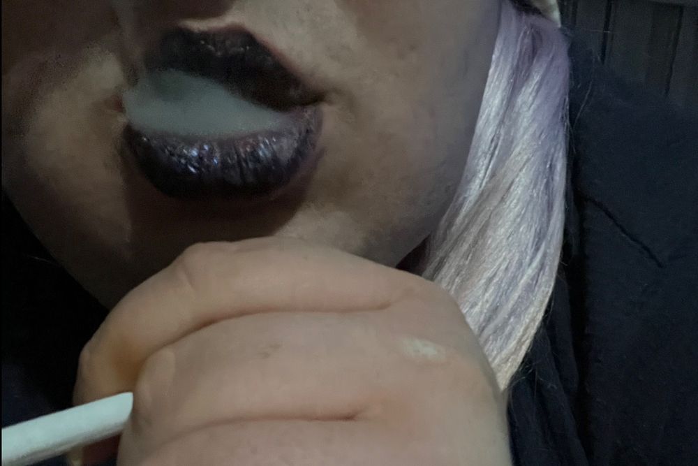 ts_minerva OnlyFans profile picture