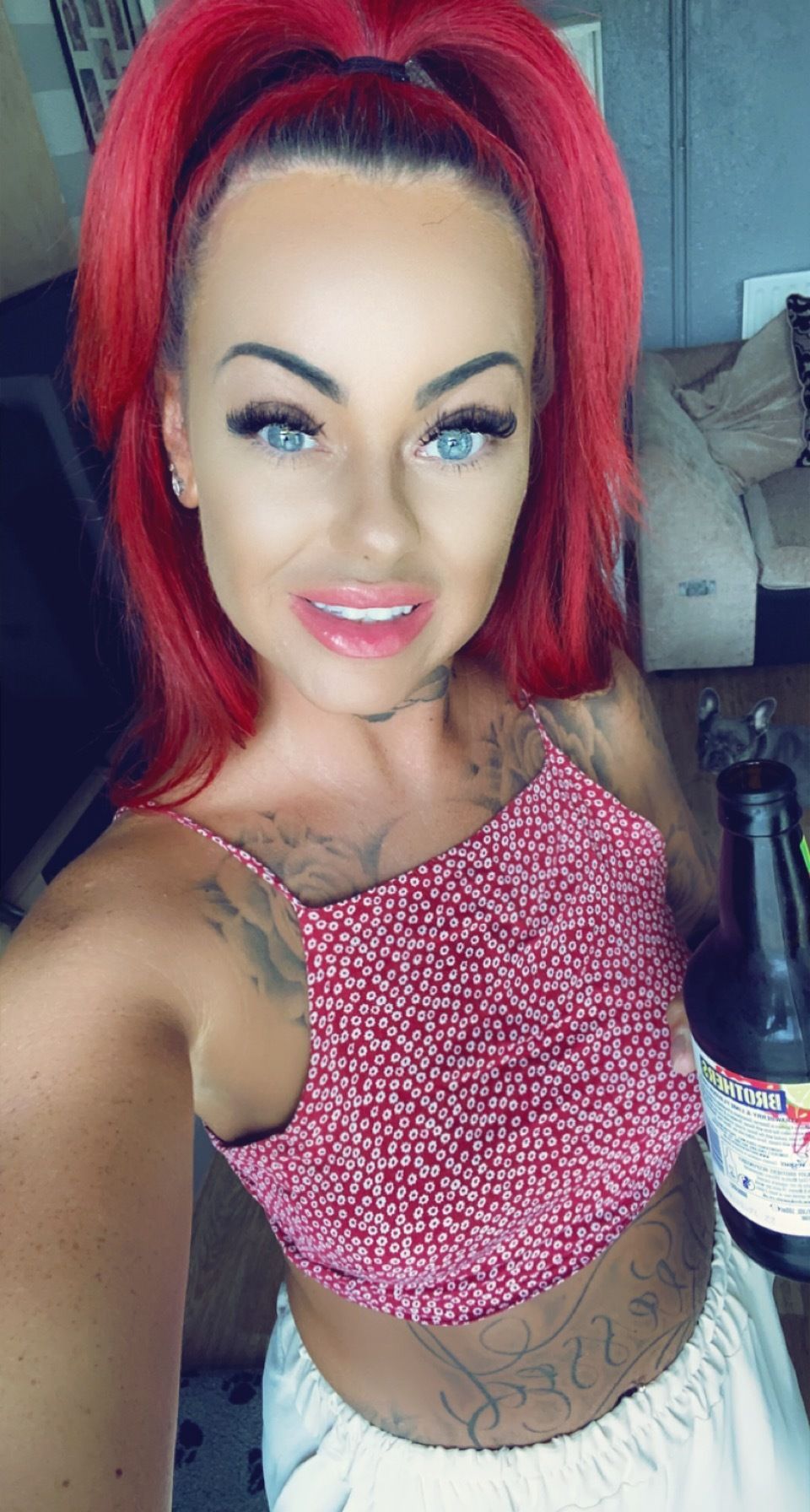 u162658976 OnlyFans profile picture