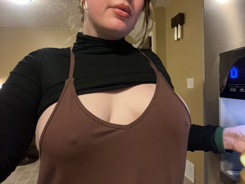 akagabby OnlyFans profile picture