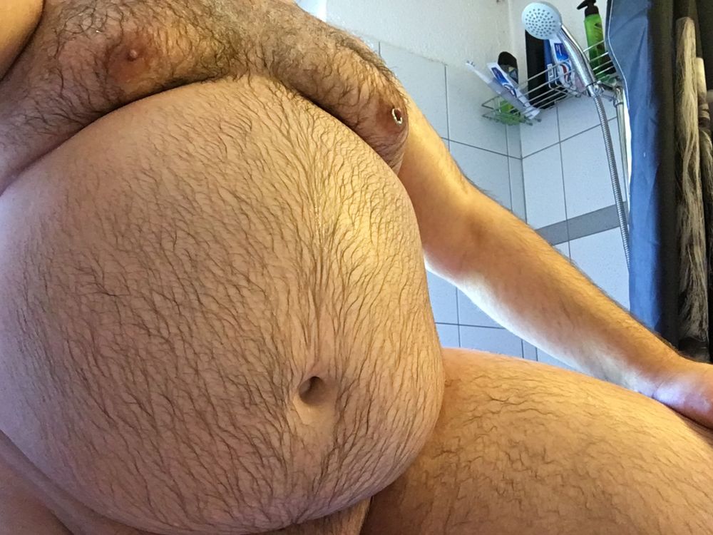 wob73 OnlyFans profile picture