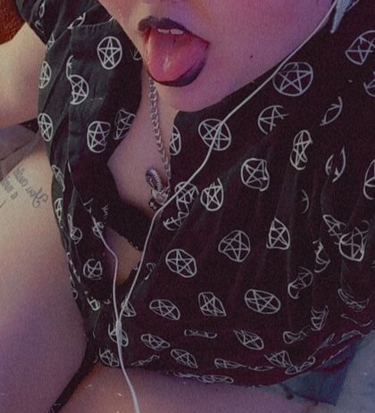 chaotic_cosmos OnlyFans picture