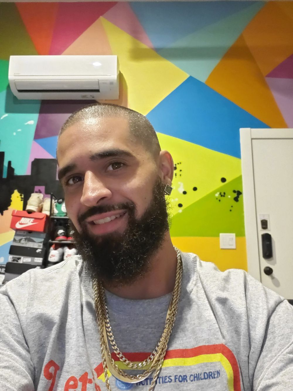smokeymcpipes OnlyFans profile picture