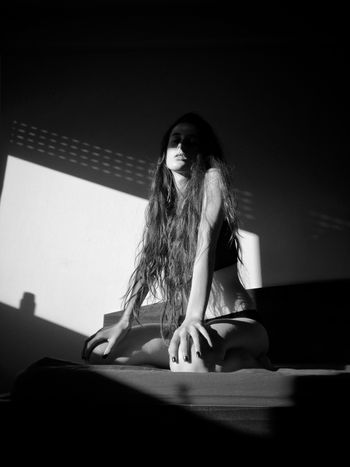 Kina