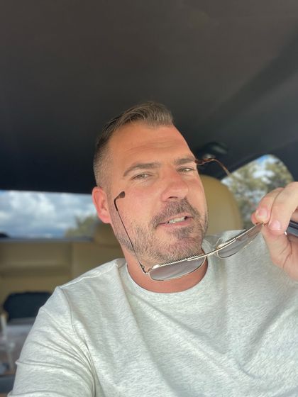 u79833393 OnlyFans picture