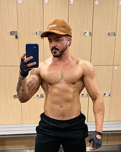 transboybrasil OnlyFans picture