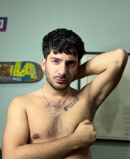 onlytinch0 OnlyFans picture